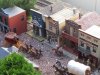 Silverton Mainstreet