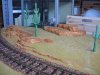 Modul Null